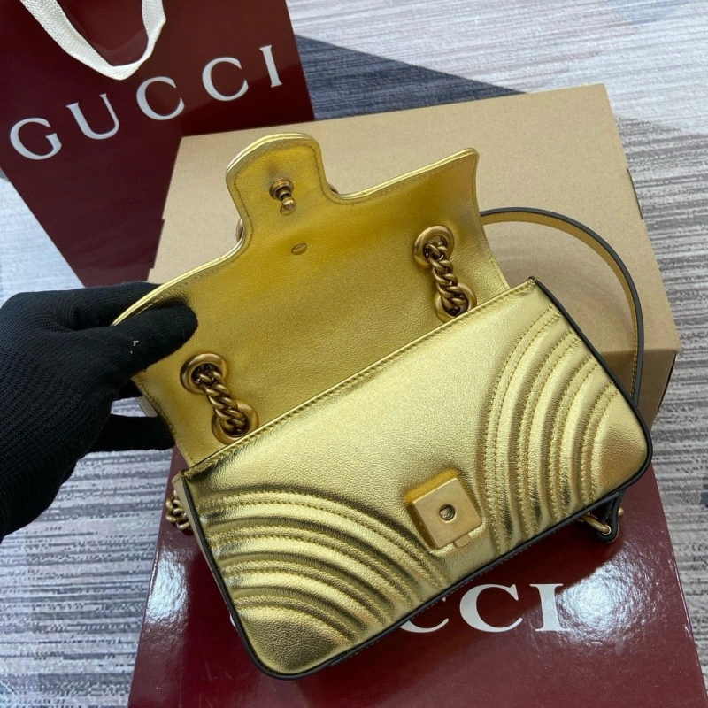 Gxccx Satchel Bags HighQuality 41977