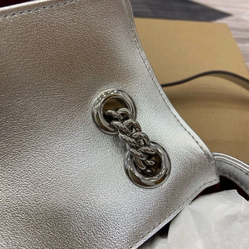 Timeless Gxccx Satchel Bags 41987
