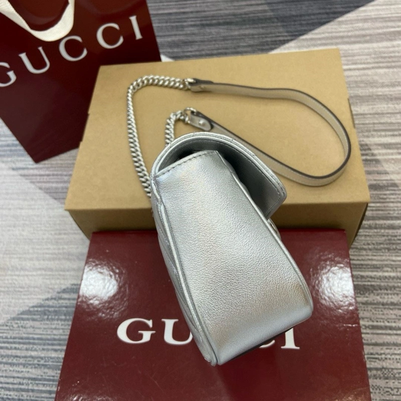 Timeless Gxccx Satchel Bags 41987