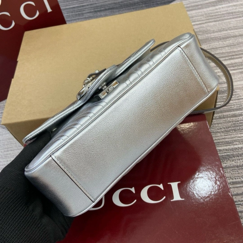 Timeless Gxccx Satchel Bags 41987
