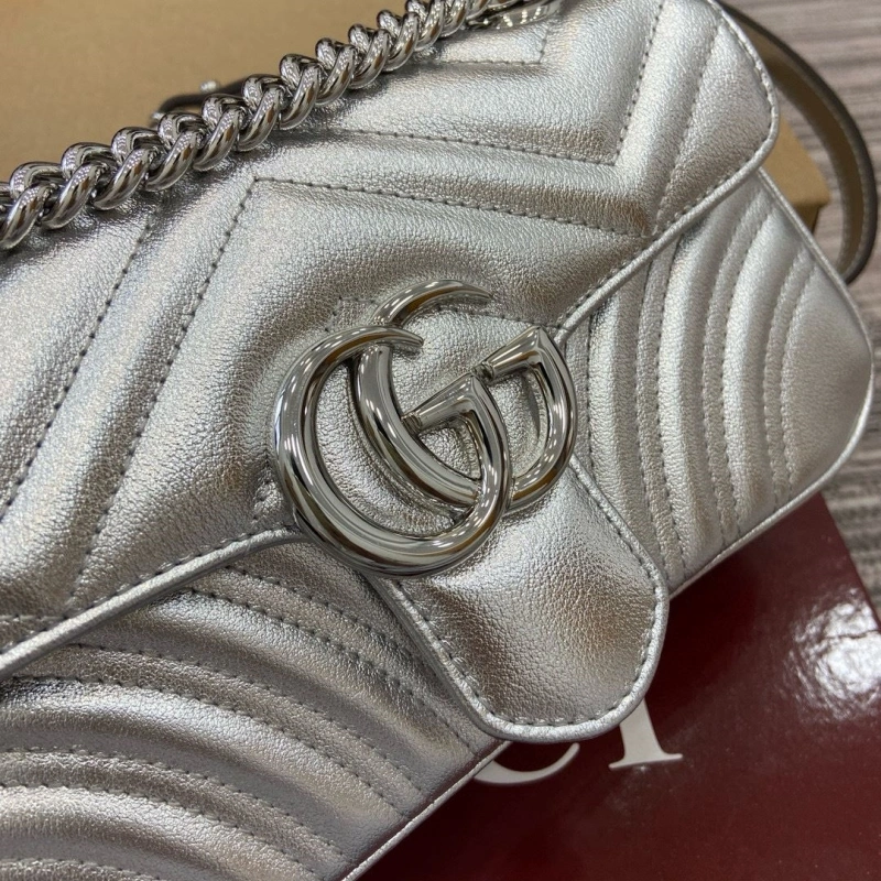 Timeless Gxccx Satchel Bags 41987