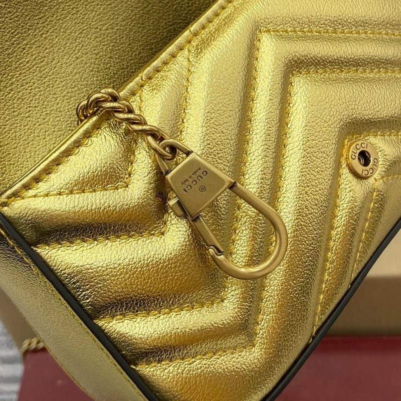 Bright Gxccx Satchel Bags 42013