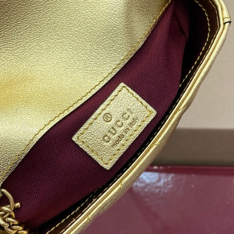 Bright Gxccx Satchel Bags 42013