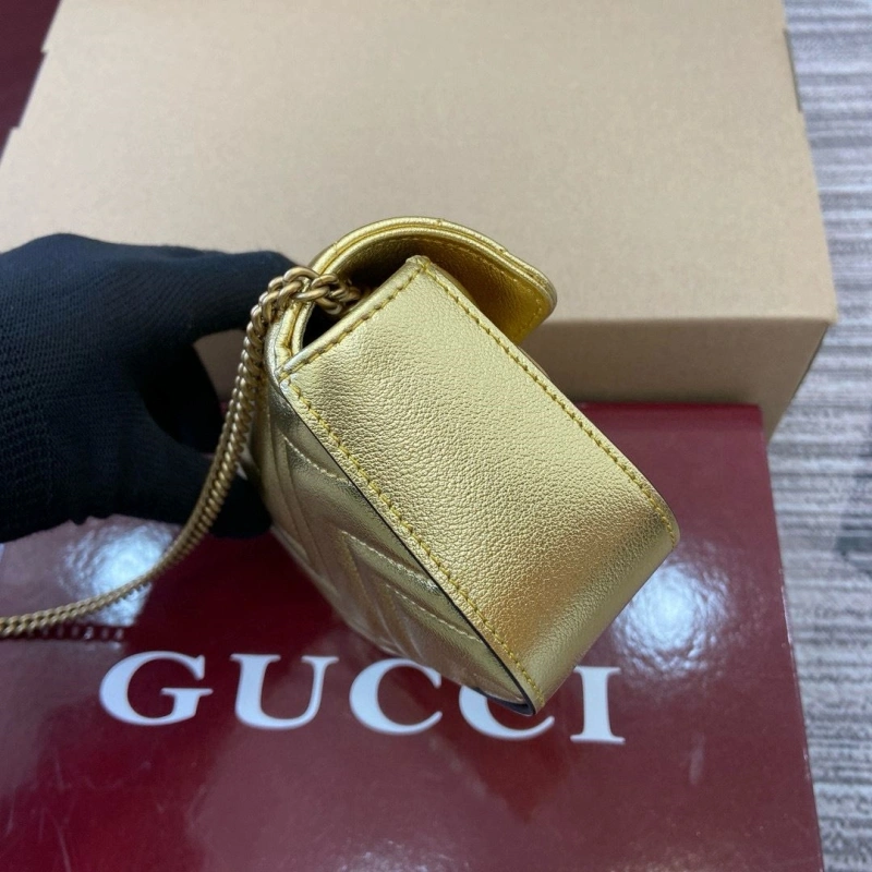 Bright Gxccx Satchel Bags 42013
