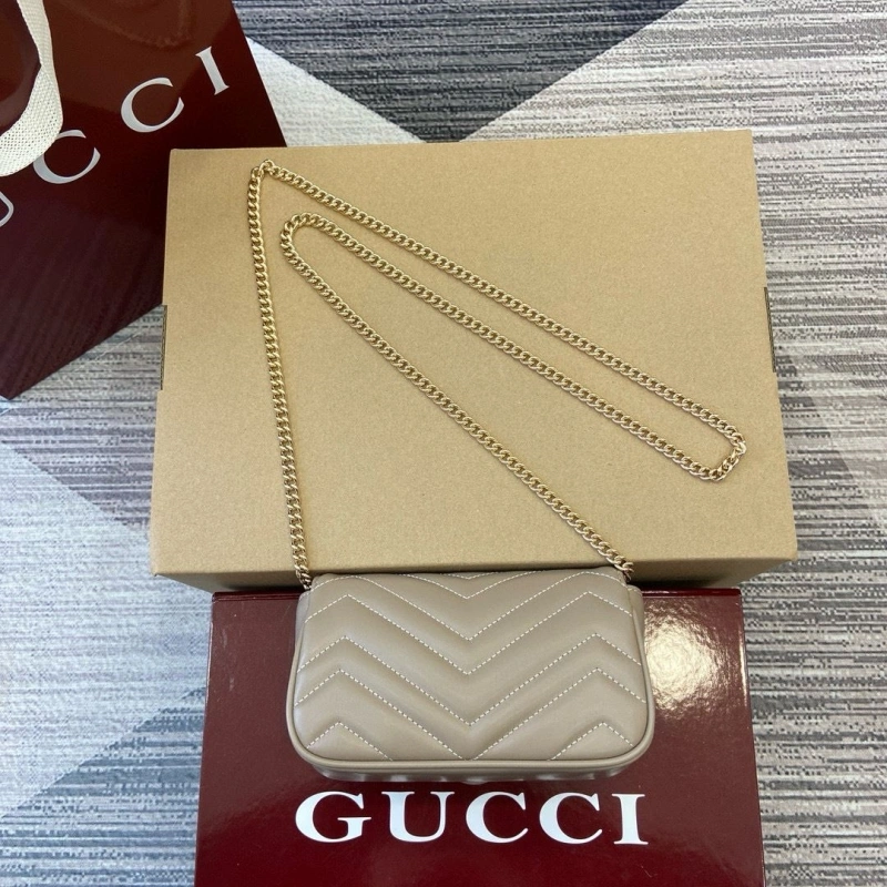 Gxccx Satchel Bags Minimalist 41982
