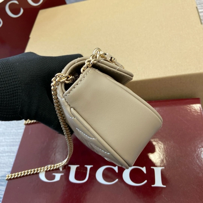 Gxccx Satchel Bags Minimalist 41982