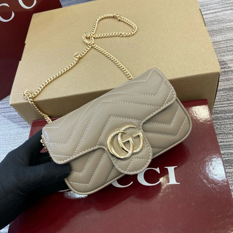 Gxccx Satchel Bags Minimalist 41982
