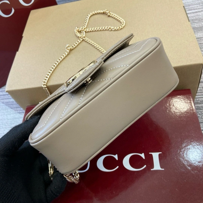 Gxccx Satchel Bags Minimalist 41982
