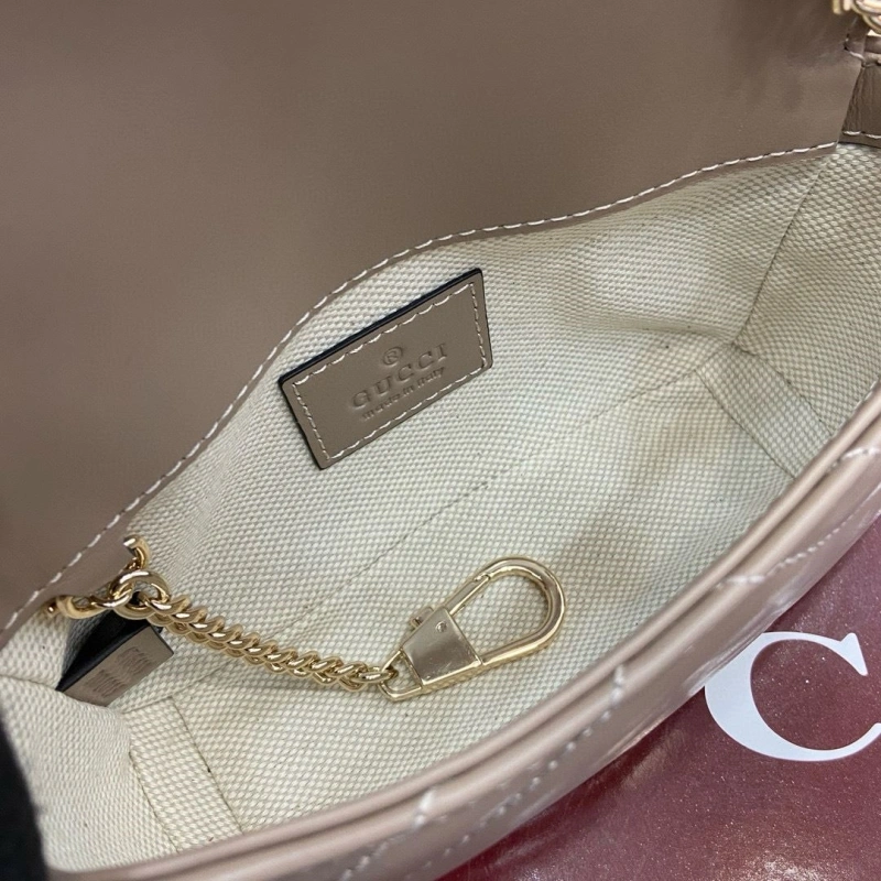 Gxccx Satchel Bags Minimalist 41982