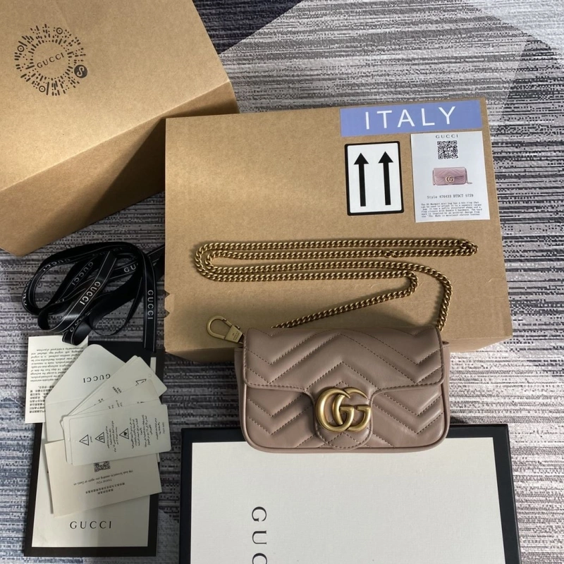 Reliable Gxccx Satchel Bags 41999