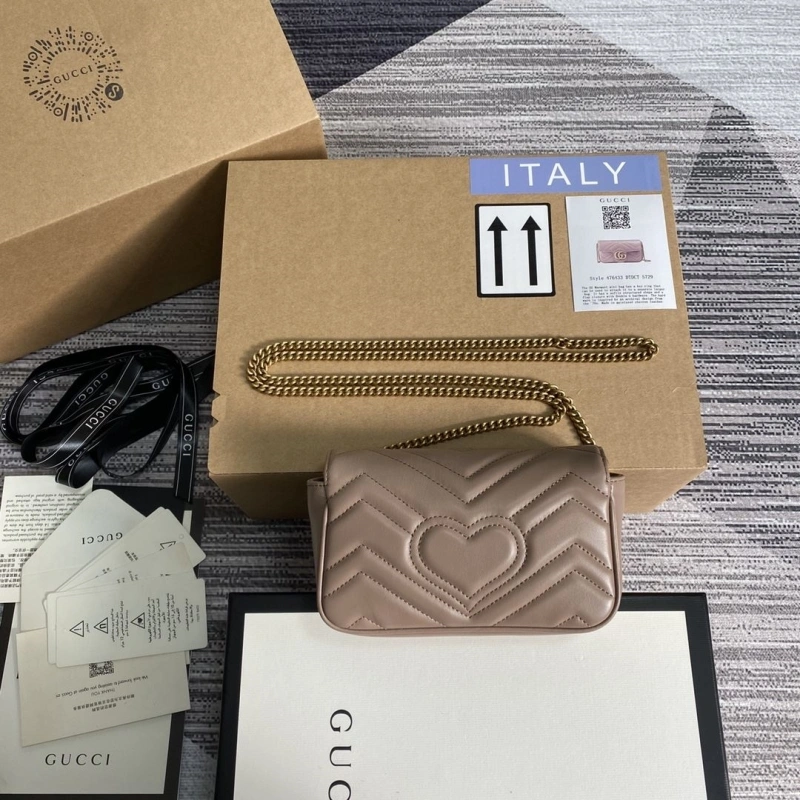 Reliable Gxccx Satchel Bags 41999