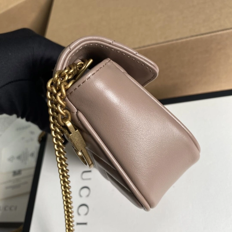 Reliable Gxccx Satchel Bags 41999