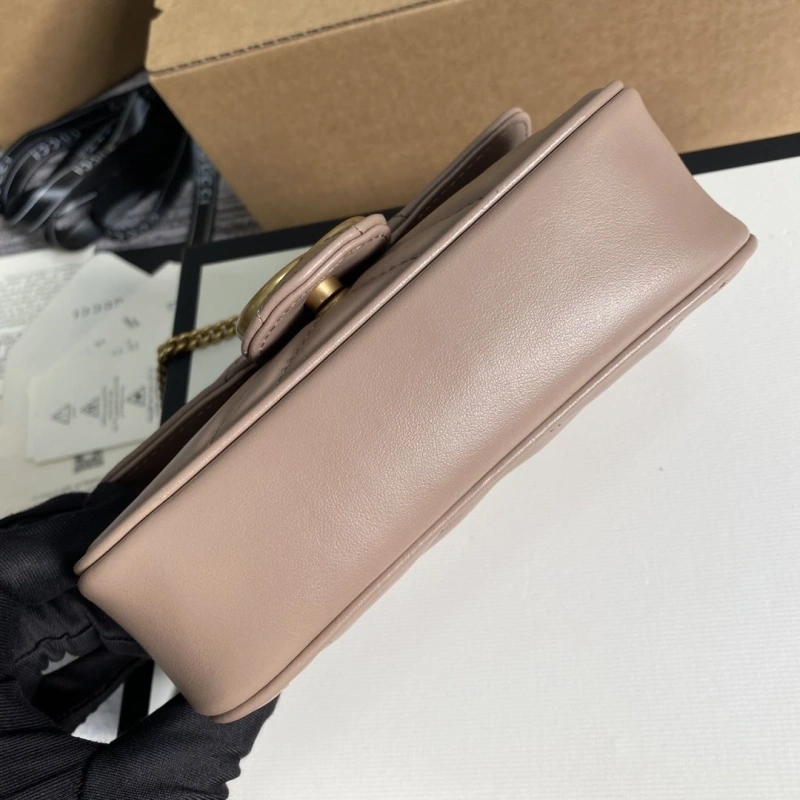 Reliable Gxccx Satchel Bags 41999
