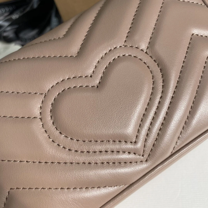 Reliable Gxccx Satchel Bags 41999
