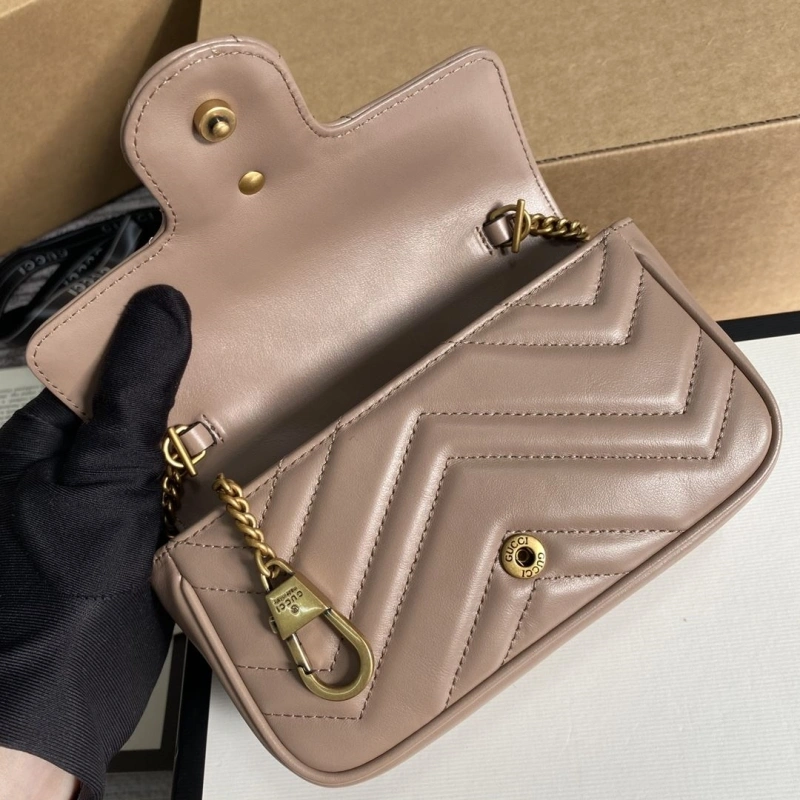 Reliable Gxccx Satchel Bags 41999