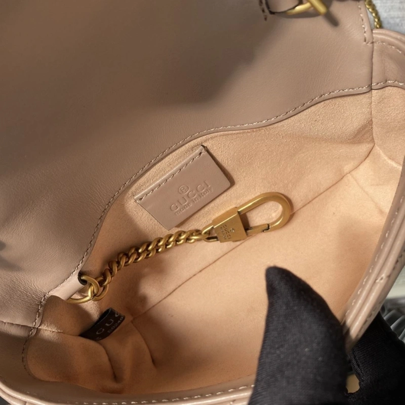 Reliable Gxccx Satchel Bags 41999