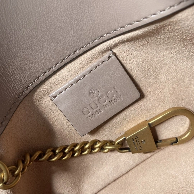 Reliable Gxccx Satchel Bags 41999