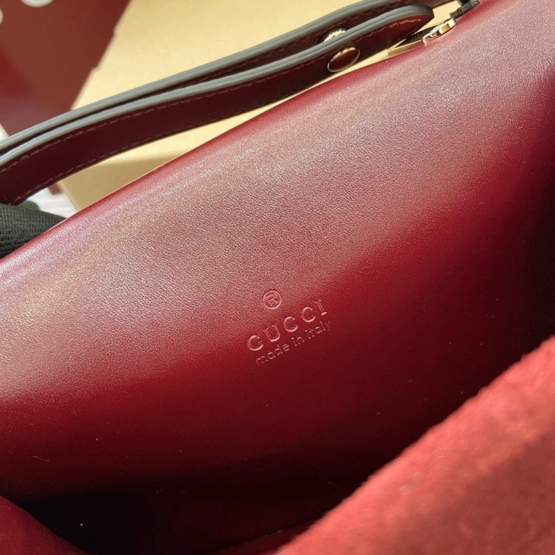 Cozy Gxccx Top Handle Bags 40871