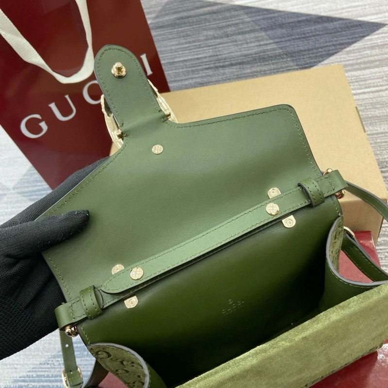 Gxccx Top Handle Bags TopPick 40883