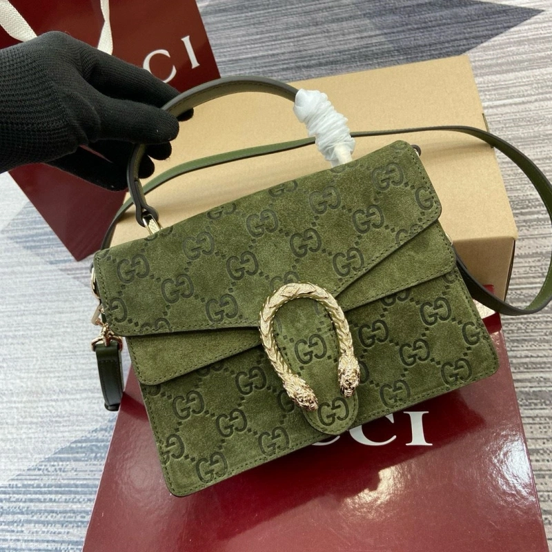 Gxccx Top Handle Bags TopPick 40883