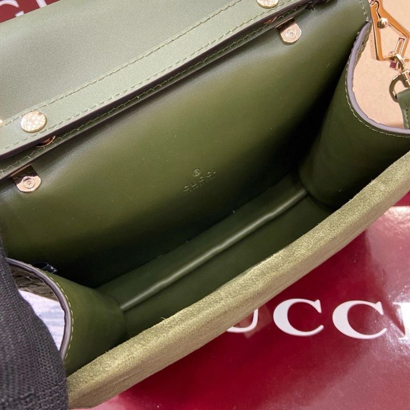 Gxccx Top Handle Bags TopPick 40883