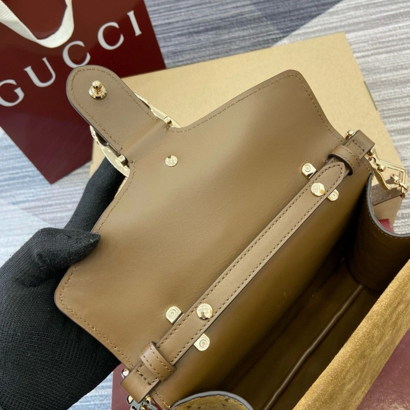 Reliable Gxccx Top Handle Bags 40886