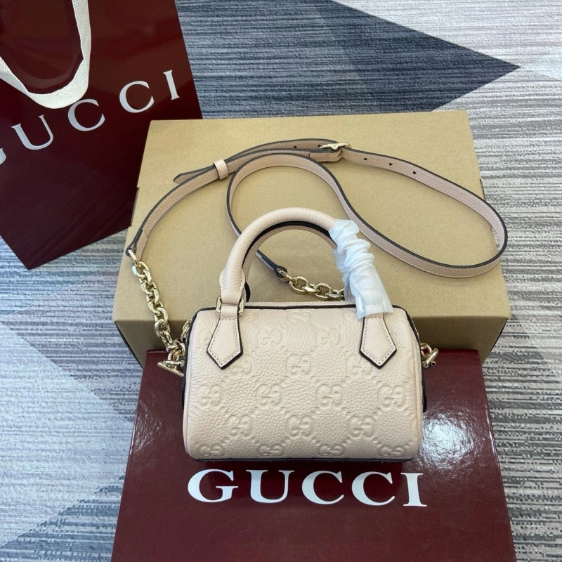 Comfortable Gxccx Top Handle Bags 40854