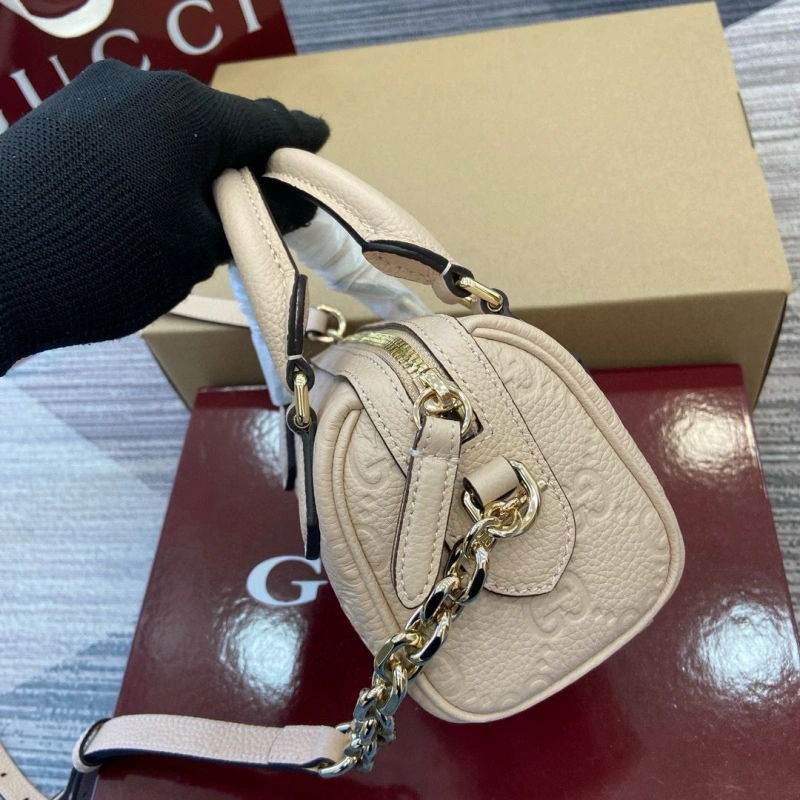 Comfortable Gxccx Top Handle Bags 40854