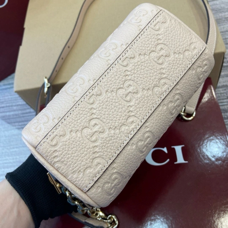 Comfortable Gxccx Top Handle Bags 40854