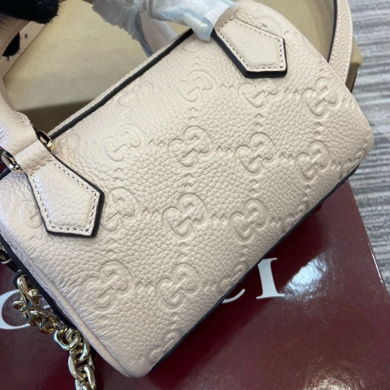 Comfortable Gxccx Top Handle Bags 40854