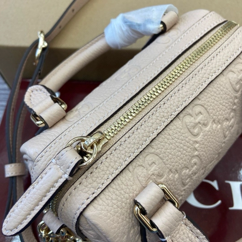 Comfortable Gxccx Top Handle Bags 40854