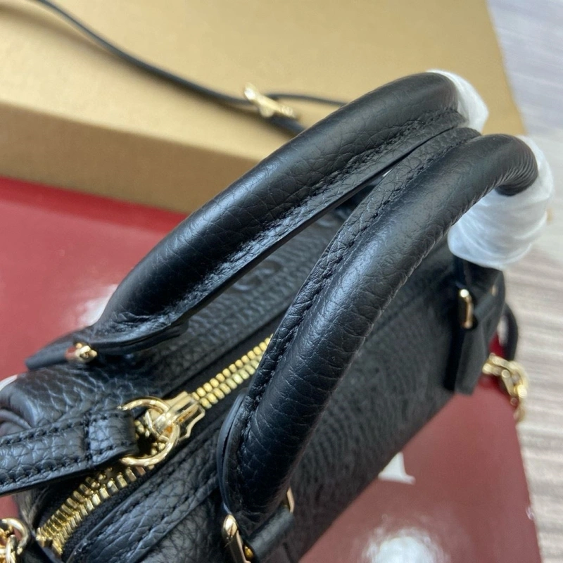 Bright Gxccx Top Handle Bags 40877