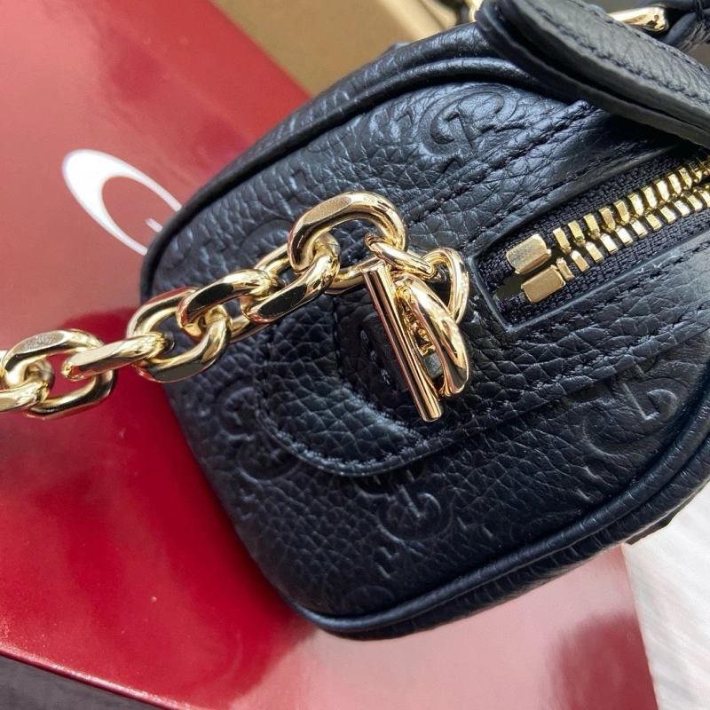 Bright Gxccx Top Handle Bags 40877
