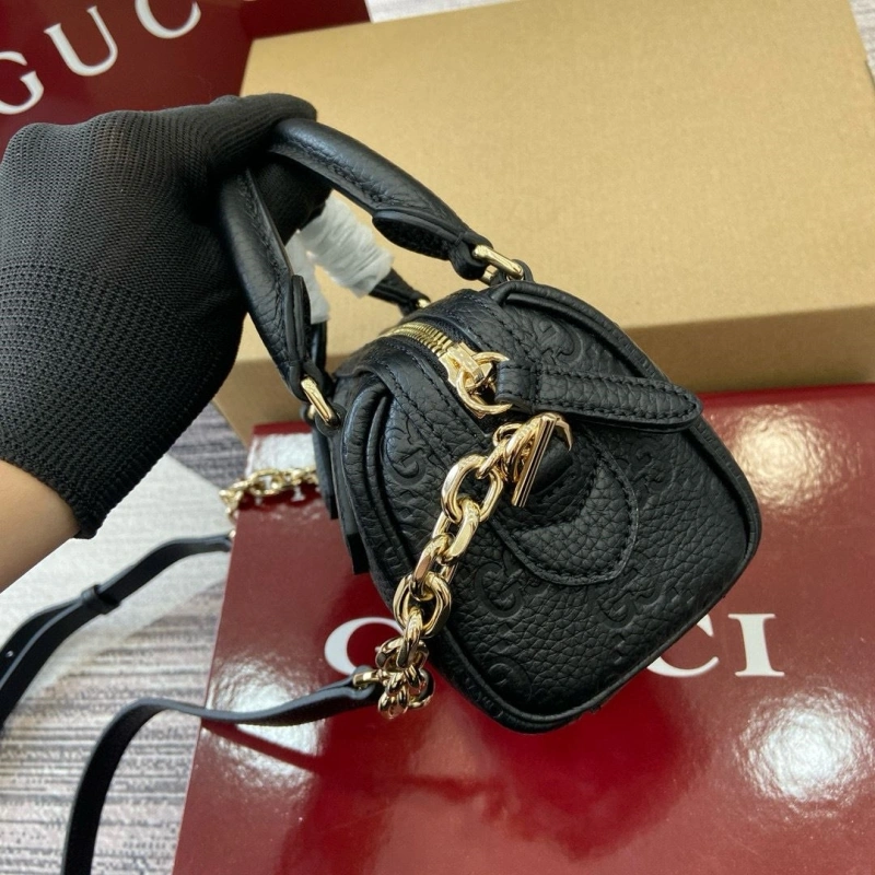 Bright Gxccx Top Handle Bags 40877