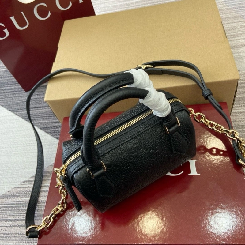 Bright Gxccx Top Handle Bags 40877