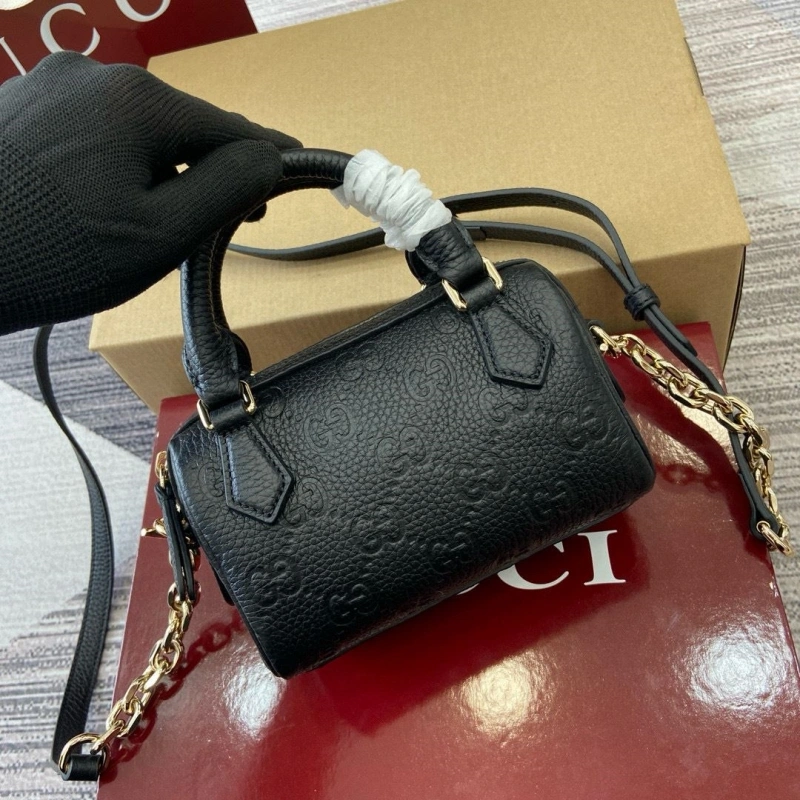 Bright Gxccx Top Handle Bags 40877
