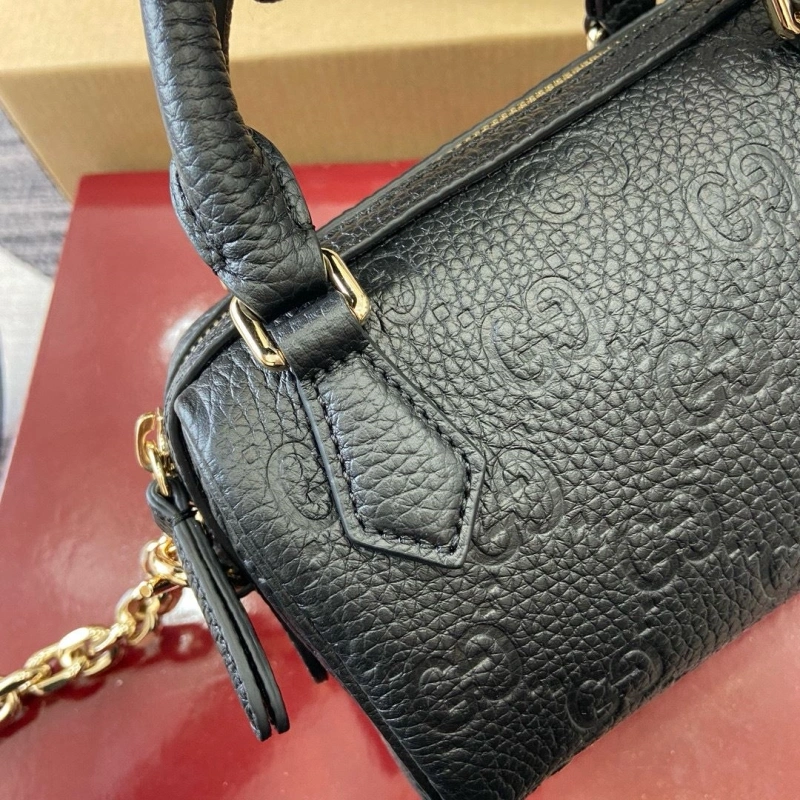 Bright Gxccx Top Handle Bags 40877