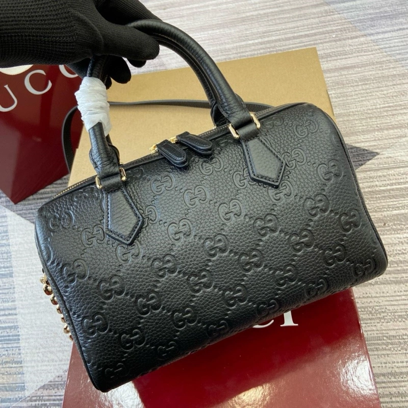 Gxccx Top Handle Bags Durable 40847