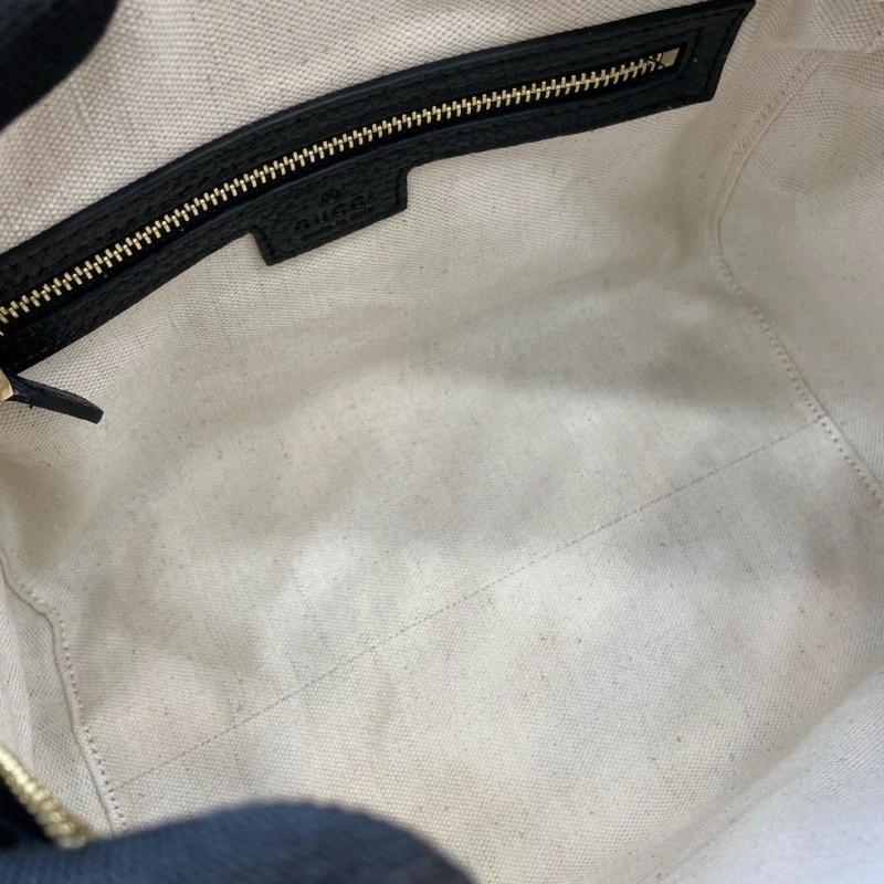 Gxccx Top Handle Bags Durable 40847