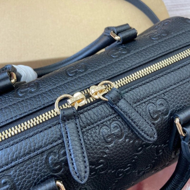 Gxccx Top Handle Bags Durable 40847