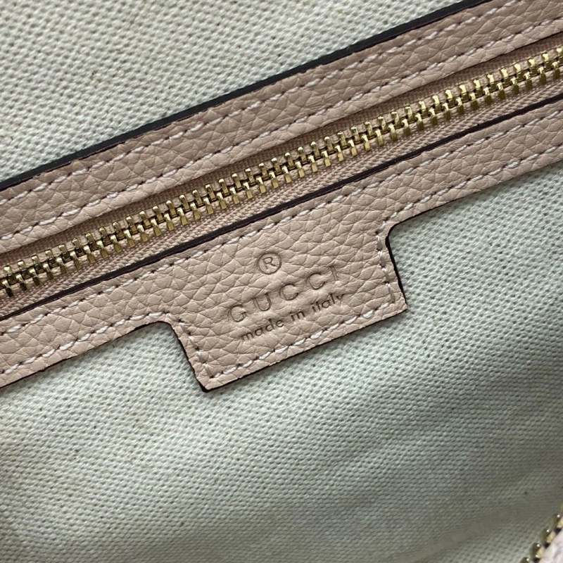 GoAnywhere Gxccx Top Handle Bags 40843