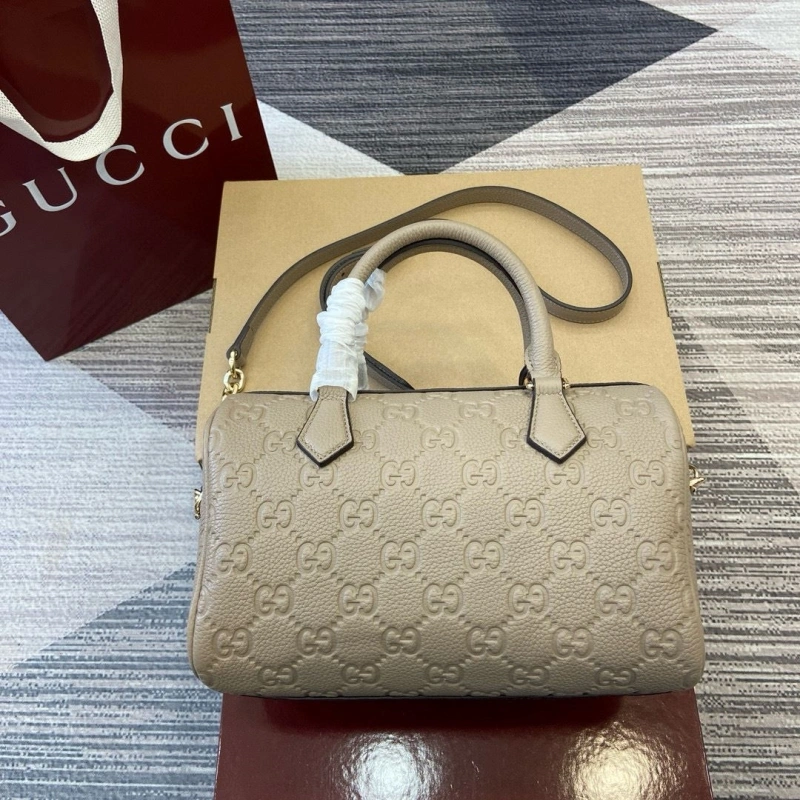 Gxccx Top Handle Bags EyeCatching 40869
