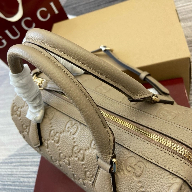 Gxccx Top Handle Bags EyeCatching 40869