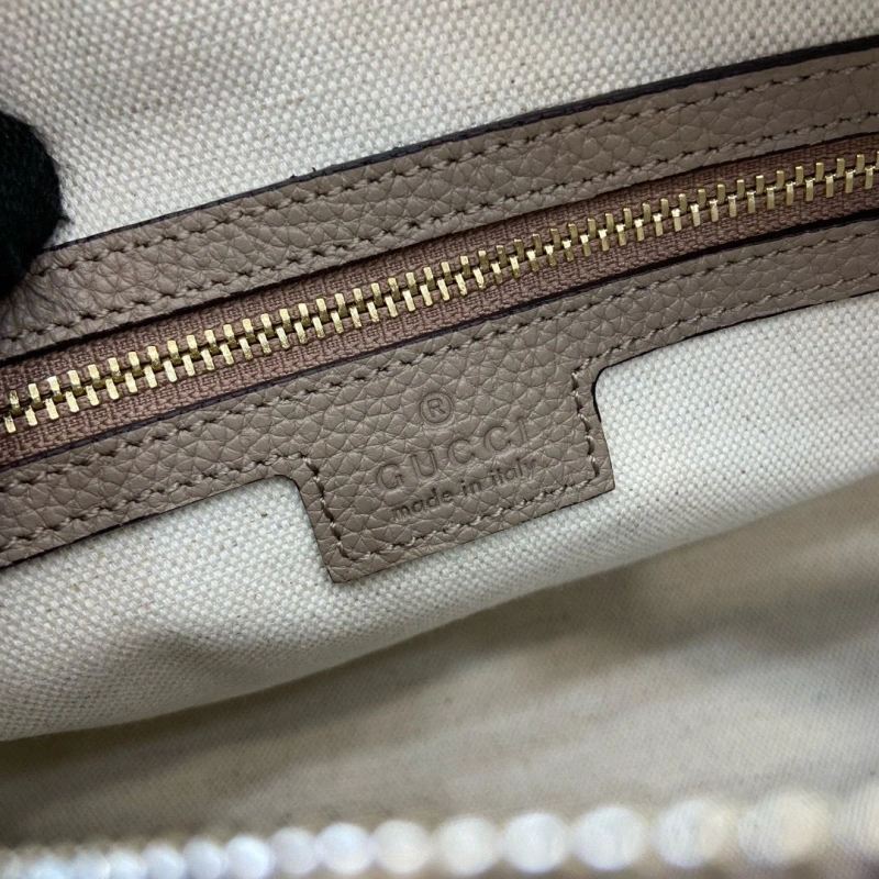 Gxccx Top Handle Bags EyeCatching 40869