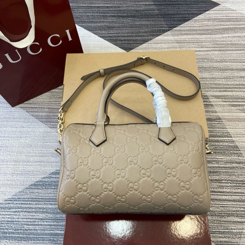 Gxccx Top Handle Bags EyeCatching 40869