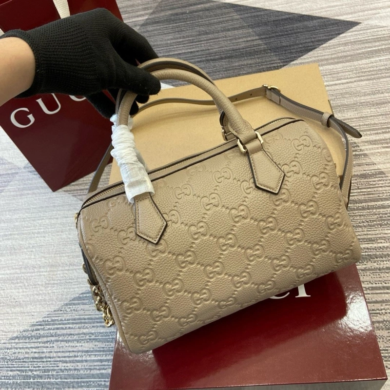 Gxccx Top Handle Bags EyeCatching 40869