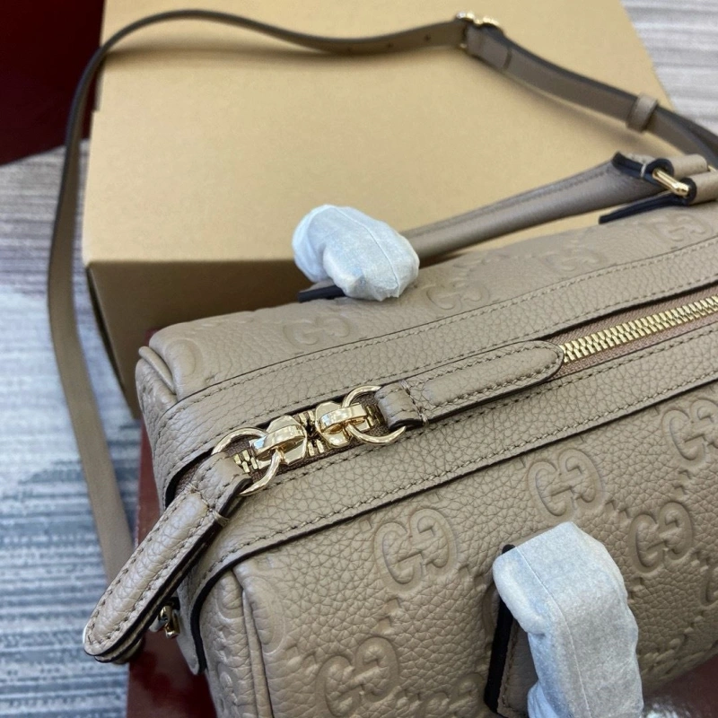 Gxccx Top Handle Bags EyeCatching 40869