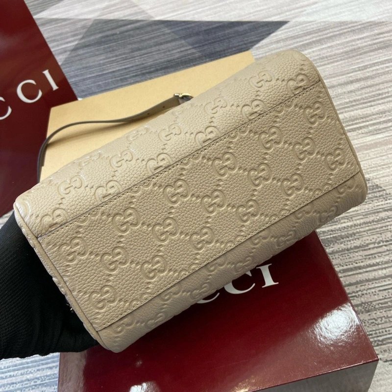 Gxccx Top Handle Bags EyeCatching 40869