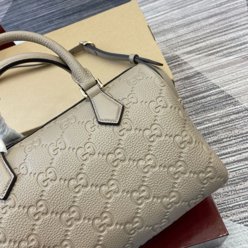 Gxccx Top Handle Bags EyeCatching 40869