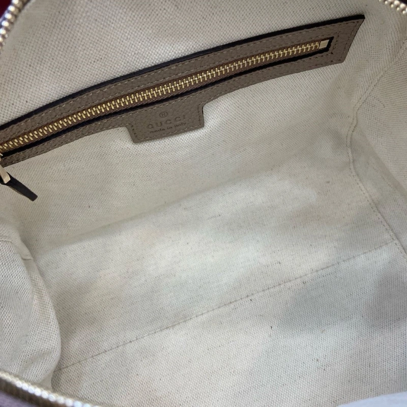 Gxccx Top Handle Bags EyeCatching 40869